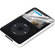 Belkin ClearScreen Overlay for iPod classic