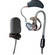 Surefire EP300 SWAT Radio Communication System