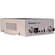 VisualGate Systems VueEDGE VE2T 2-Channel Powerline Digital Video Encoder