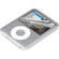 Belkin ClearScreen Overlay for iPod Nano 3rd. Gen.
