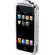 Belkin Remix Acrylic Case for iPod touch Portable Media Player
