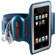 Belkin Sport Armband Plus for iPod touch (Midnight Blue)