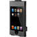 Belkin Leather Sleeve for iPod touch (Black)