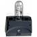 Sunpak Bare Bulb Flash Head for 622