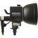 Hensel EH Pro Mini 1200-P Speed Flash Head