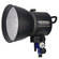 Hensel EH Pro Mini Flash Head