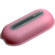 Belkin F8Z199 Cable Management Clip for iPod (Pink)