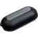 Belkin F8Z199 Cable Management Clip for iPod (Black)