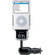 Belkin TuneBase FM with Clear Scan for the iPod