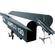 Hensel Lightbar 130 for Porty, Tria and Pro Mini Packs