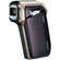 Sanyo Xacti HD-700BR High Definition Camcorder (Brown)