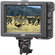 JVC VF-HP840U 8.4" 8.4" LCD Studio Viewfinder