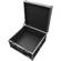 Odyssey Innovative Designs FZSLDC1 Flight Zone Light Duty Utility Case