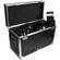 Odyssey Innovative Designs FZSLDC2W Flight Zone Light Duty Utility Case