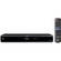 Panasonic DMP-BD30K Blu-ray Disc Player (Black)