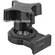 Ikelite Screw Mount Head Adapter for DS-51
