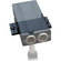 Earthworks PMSM1 Microphone Stand Mount for PM40 Electronics Box 