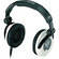 Ultrasone DJ1 Pro Dynamic Stereo DJ Headphones
