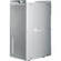 CalDigit 2.56TB HDPro External Hard Drive Array (Desktop)