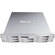 CalDigit 2.56TB HDPro External Hard Drive Array (Rackmount)