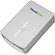 VisualGate Systems VueBRIDGE VB85T  Powerline Ethernet Adapter (85 Mbps)