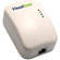 VisualGate Systems VueBRIDGE VB14 Powerline Ethernet Adapter (14 Mbps)