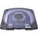 Sony PFD-50 50 Gigabyte XDCAM Dual Layer Professional Disc