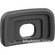 Olympus DE-N3 Dioptric Eyecup (-3 Diopter)