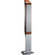 Infinity Cascade 9CH Floorstanding Speaker (Cherry)
