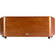 Infinity Cascade 15CH Powered Subwoofer (Cherry)