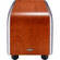 Infinity Cascade 12CH 10" Powered Subwoofer (Cherry)