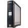 Buffalo 320 GB DriveStation TurboUSB USB 2.0 External Hard Drive