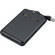 Buffalo 250GB MiniStation TurboUSB Portable Hard Drive
