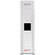 Buffalo 500 GB LinkStation EZ Network Hard Drive