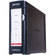 Buffalo 1 TB LinkStation Pro Shared Network Storage