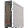 Buffalo 1 TB LinkStation Live Shared Network Storage