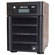 Buffalo 4 TB TeraStation Pro II 4-Drive NAS Array