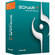Cakewalk SONAR 7 Producers Edition (Competitive Upgrade) - Audio Software 