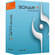 Cakewalk SONAR 7 Studio Edition (Competitive Upgrade) - Audio Software
