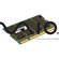 Sony 1 GB PC2-5300 Non-ECC DDR2 SO-DIMM for Notebooks