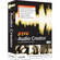 Cakewalk PYRO AUDIO CREATOR