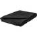 Delta Focusing Cloth 48 x 58" (Black/White)