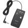 Sony RM-PCM1 Optional Remote Commander