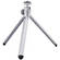 Sony VCT-PCM1 Tripod Stand for PCM-D1 and PCM-D50