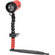 Ikelite AF-35 Secondry Strobe Kit