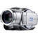 Hitachi DZ-BD70A Blu-ray DVD Camcorder