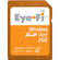 Eye-Fi 2GB Share Wireless Secure Digital (SD) Card