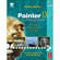 Focal Press Book/CD: Painter IX for Photographers by Martin Addison