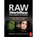 Focal Press Book: Raw Workflow from CApture to Archives by Philip Andrews, Yvonne Butler and Joe Farace 