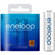General Brand Eneloop AA Rechargeable NiMH Batteries (2 Pack)